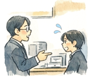 第6章　農業の入口 ー矛盾で詰む制度ー