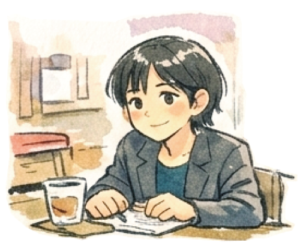 第9章　山村留学との出会い ー制度が「届かない」壁ー