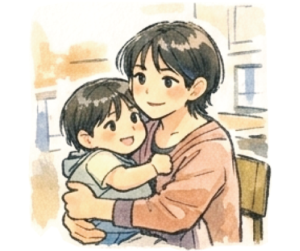 第5章　沖縄移住と子育て ー守るものができて世界が一変ー